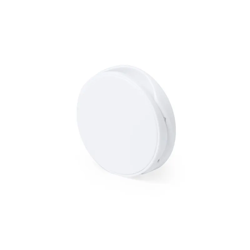 Support Antibactérien Kumol pour Smartphone