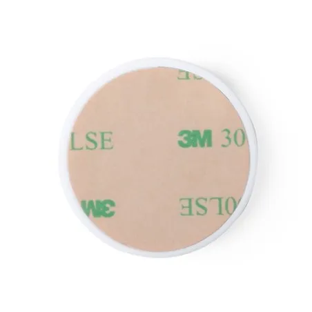 Support Antibactérien Kumol pour Smartphone