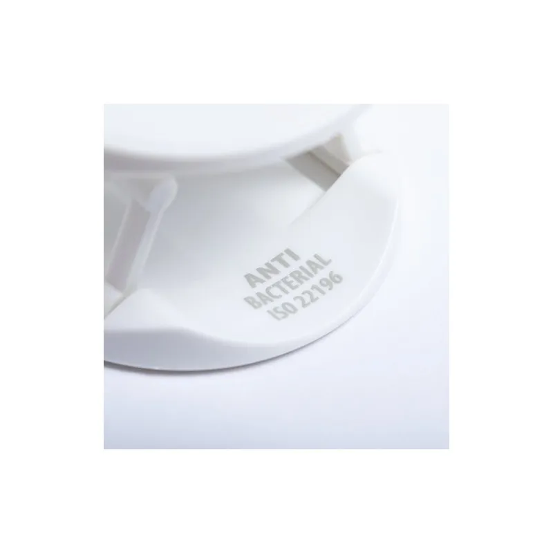 Support Antibactérien Kumol pour Smartphone