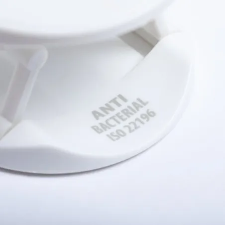 Support Antibactérien Kumol pour Smartphone