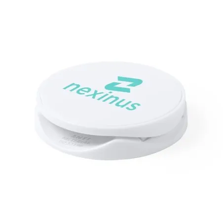 Support Antibactérien Kumol pour Smartphone