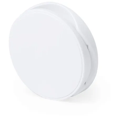 Support Antibactérien Kumol pour Smartphone