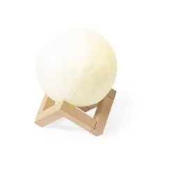 Haut-Parleur Écologique et Personnalisé Pas Cher - Écoutez avec Style Yois Matières : coton Taille textile : M Couleurs : noir 2