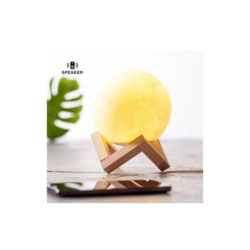 Haut-Parleur Écologique et Personnalisé Pas Cher - Écoutez avec Style Yois Matières : coton Taille textile : M Couleurs : noir l