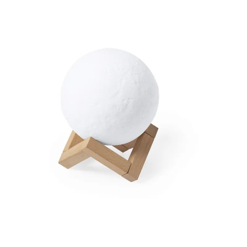 Haut-Parleur Écologique et Personnalisé Pas Cher - Écoutez avec Style Yois Matières : coton Taille textile : M Couleurs : noir o