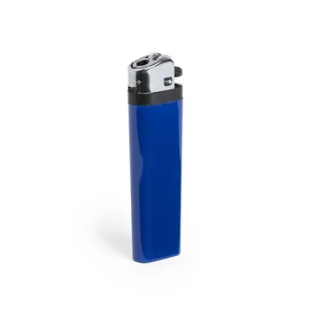 Briquet Parsok - Élégance et Praticité