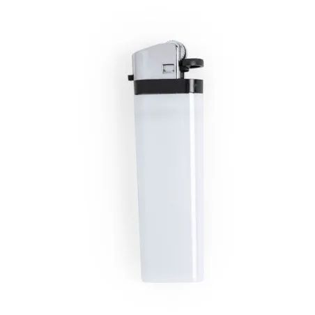 Briquet Parsok - Élégance et Praticité