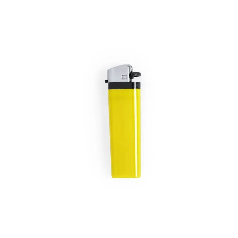 Briquet Parsok - Élégance et Praticité