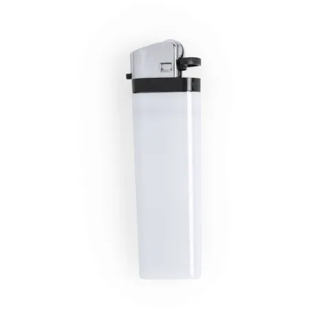 Briquet Parsok - Élégance et Praticité
