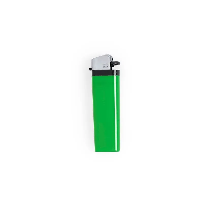 Briquet Parsok - Élégance et Praticité