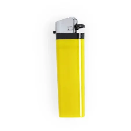 Briquet Parsok - Élégance et Praticité