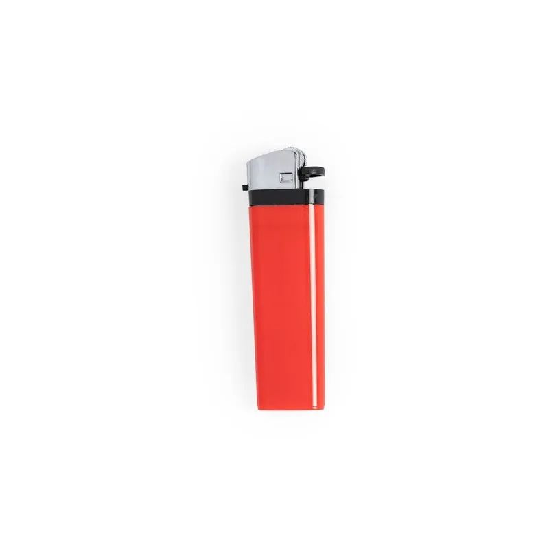 Briquet Parsok - Élégance et Praticité