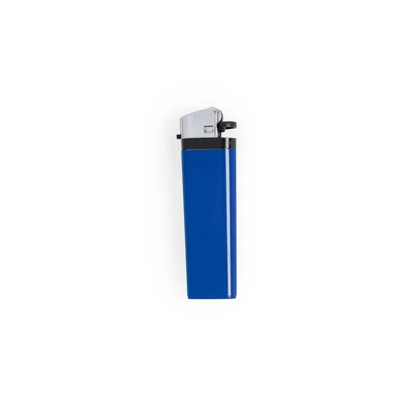 Briquet Parsok - Élégance et Praticité
