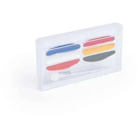 Set Peinture Colour - Créativité à Portée de Main