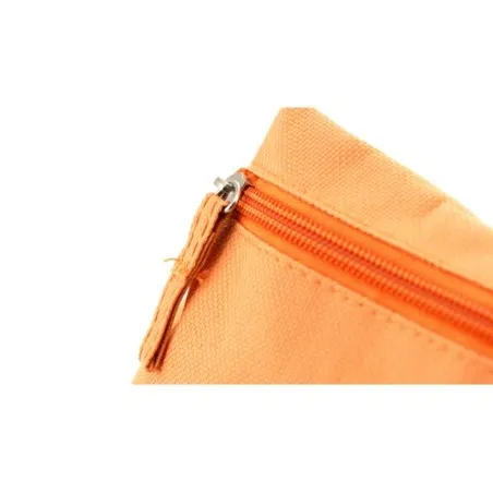 Nécessaire Britney : Trousse Multiusages Colorée