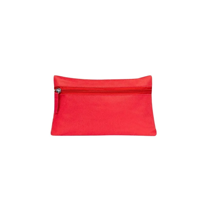 Nécessaire Britney : Trousse Multiusages Colorée