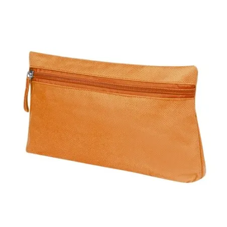 Nécessaire Britney : Trousse Multiusages Colorée