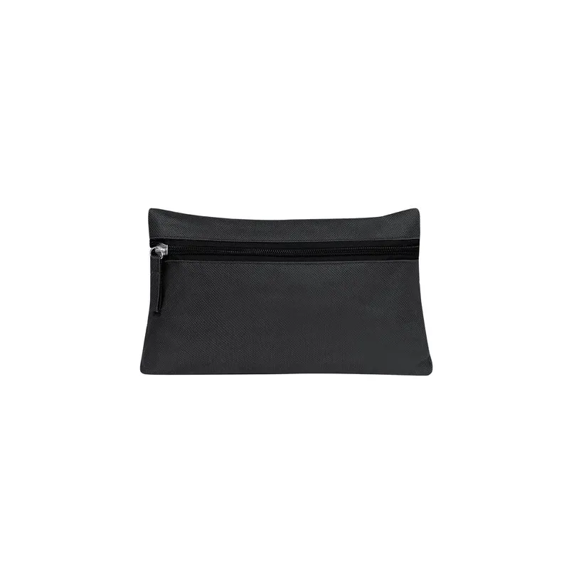 Nécessaire Britney : Trousse Multiusages Colorée