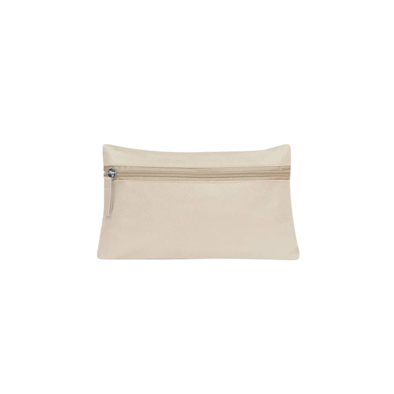 Nécessaire Britney : Trousse Multiusages Colorée