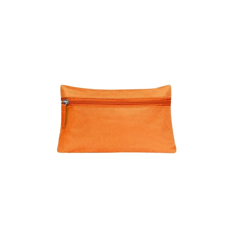 Nécessaire Britney : Trousse Multiusages Colorée