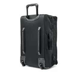 Trolley en RPET 600D ARTIC - Éco-Responsable et Pratique 2