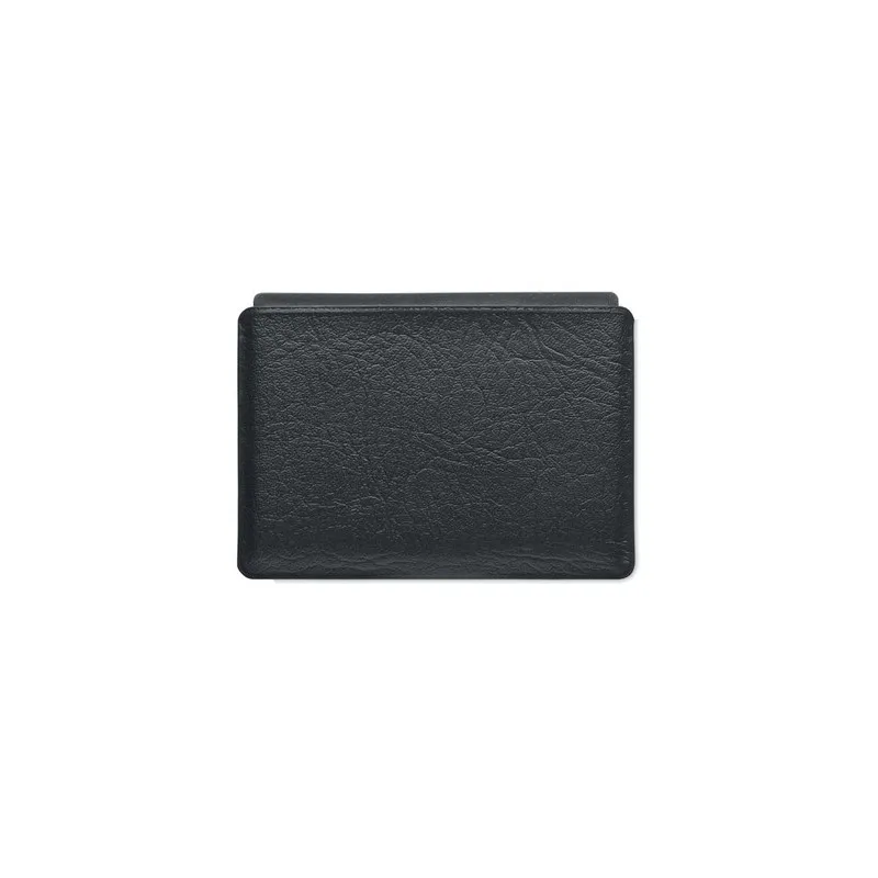 Multi Outils de Poche TACKLE - Praticité au Quotidien Personnalisé