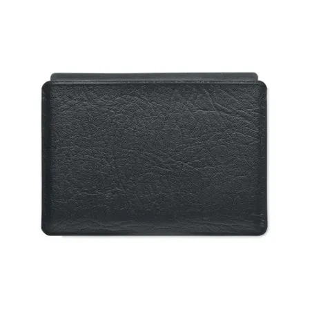 Multi Outils de Poche TACKLE - Praticité au Quotidien Personnalisé