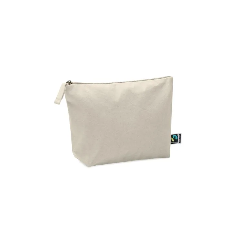 Trousse Commerce Équitable OSOLE COS