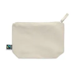 Trousse Commerce Équitable OSOLE COS 2