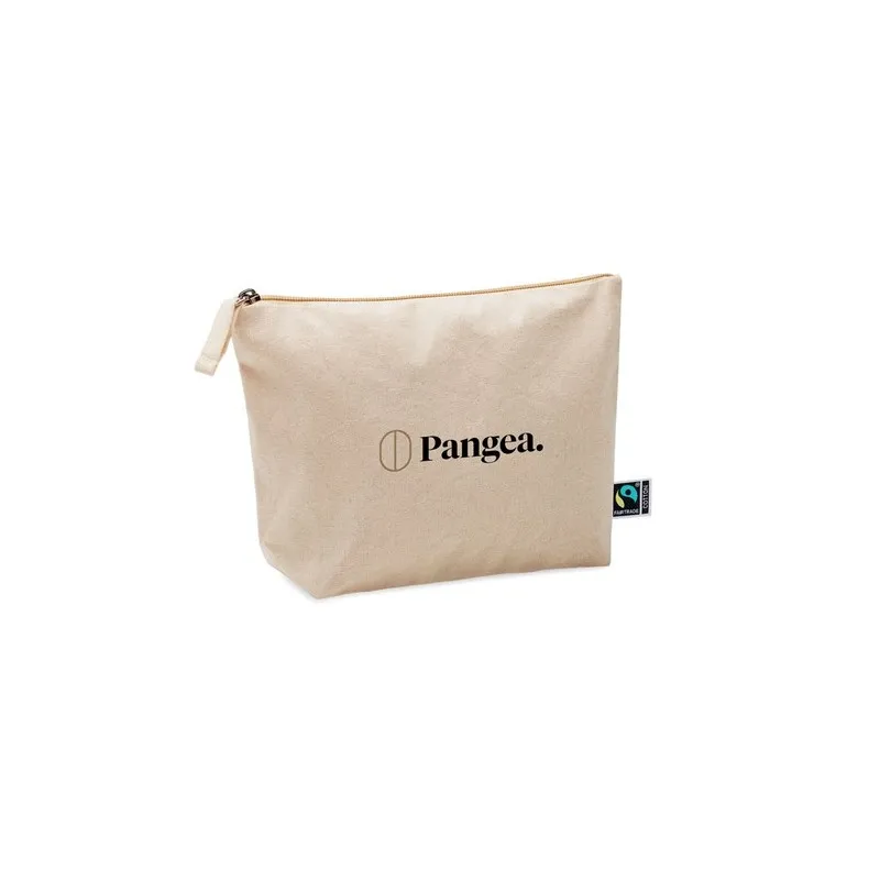 Trousse Commerce Équitable OSOLE COS