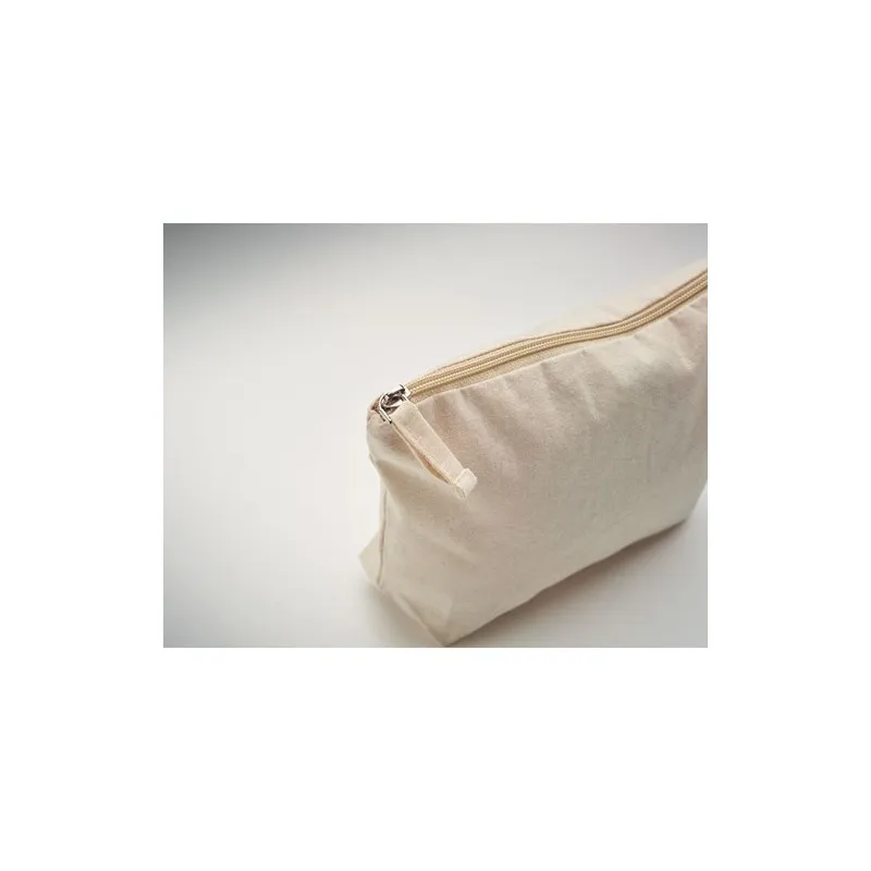 Trousse Commerce Équitable OSOLE COS