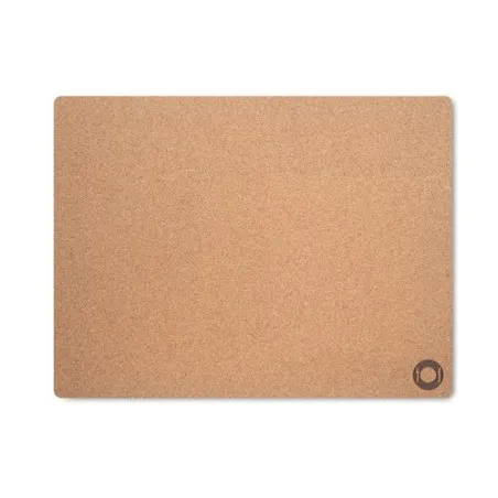 Set de Table en Liège BUON APPETITO