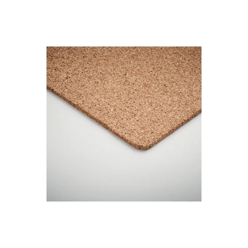 Set de Table en Liège BUON APPETITO