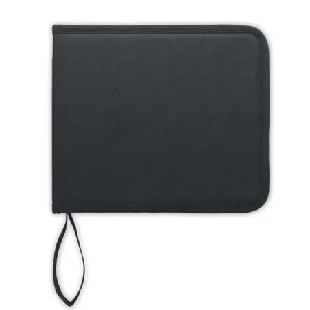 Mallette d'artiste 40 pièces GENUINE