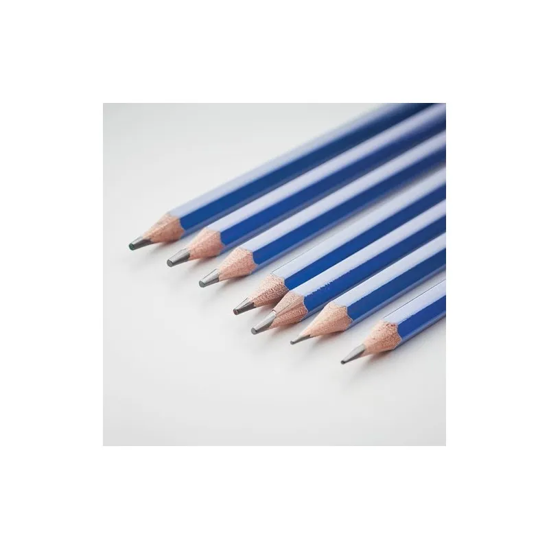 Mallette d'artiste 40 pièces GENUINE