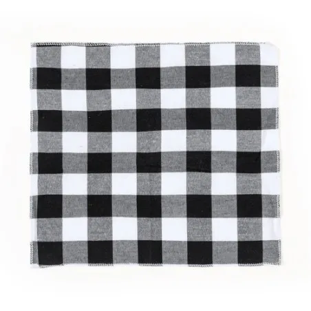 Sac Picnic Laudan : Élégance et Praticité