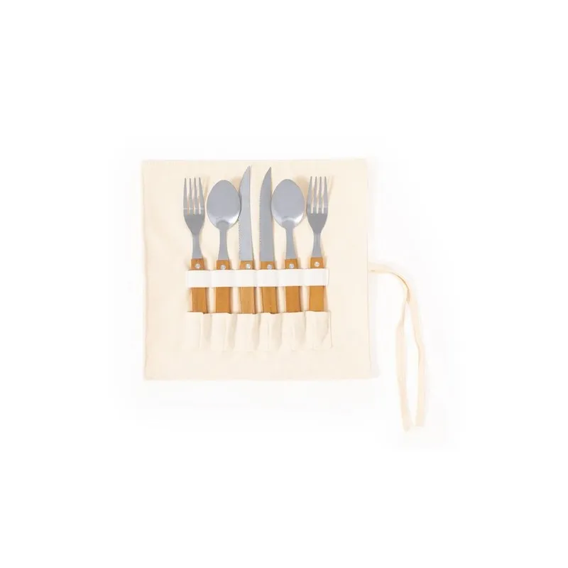 Sac Picnic Laudan : Élégance et Praticité