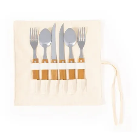 Sac Picnic Laudan : Élégance et Praticité