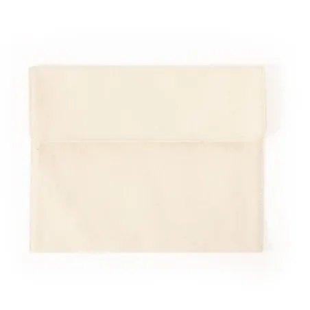 Sac Picnic Laudan : Élégance et Praticité