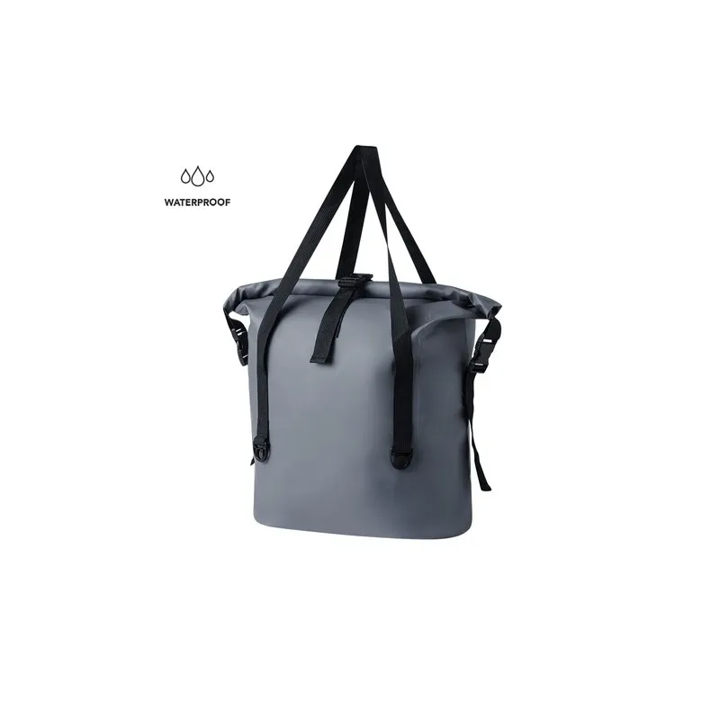 Sac Nandora : L'Allié Imperméable de vos Loisirs Personnalisé