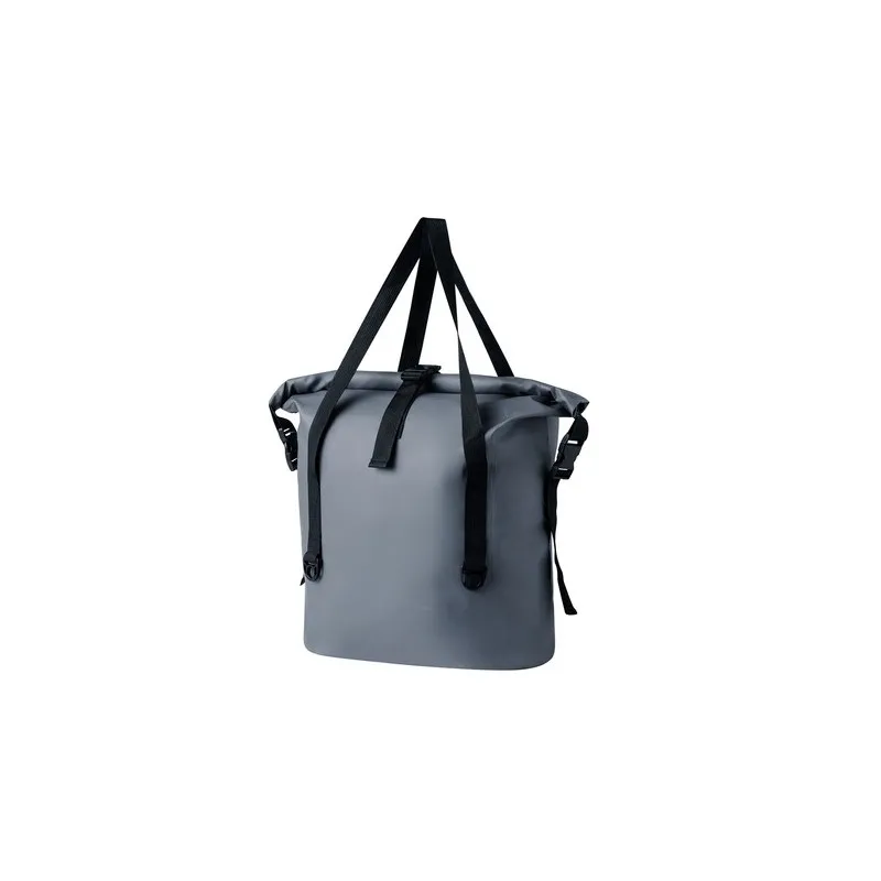 Sac Nandora : L'Allié Imperméable de vos Loisirs Personnalisé