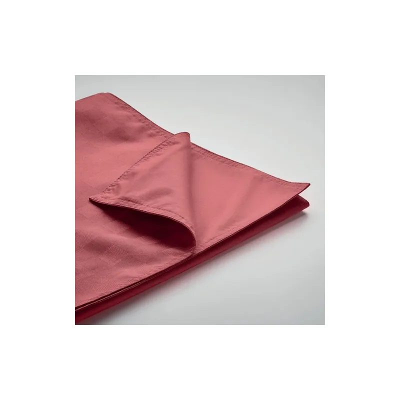 Chemin de table en polyester SPICE - Élégance et Praticité