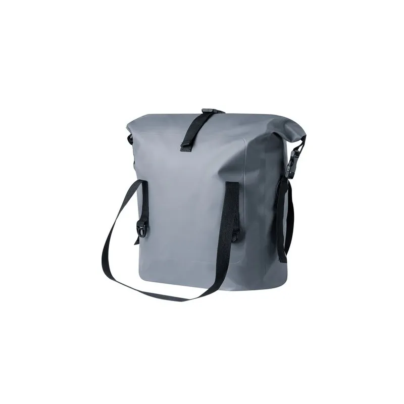 Sac Nandora : L'Allié Imperméable de vos Loisirs Personnalisé