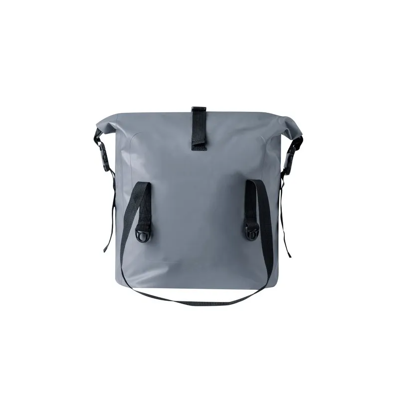 Sac Nandora : L'Allié Imperméable de vos Loisirs Personnalisé