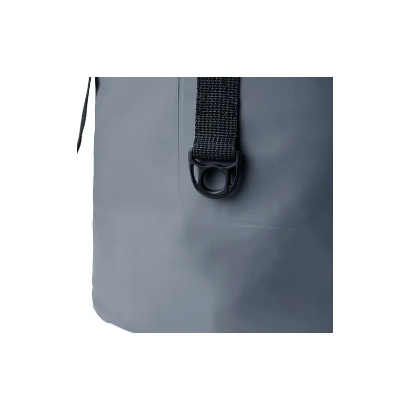 Sac Nandora : L'Allié Imperméable de vos Loisirs Personnalisé