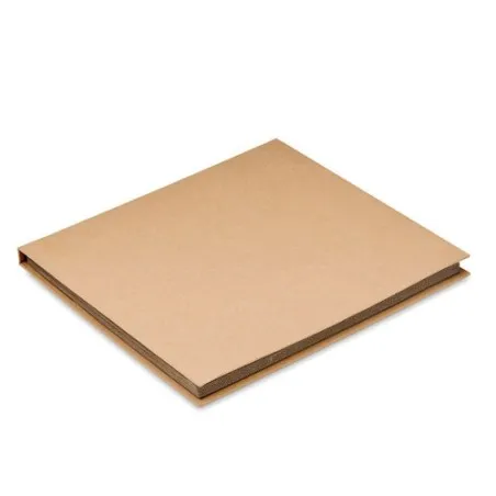 Plateau à Fromage en Acacia OSTUR LARGE