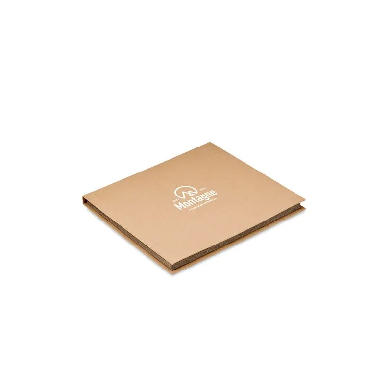 Plateau à Fromage en Acacia OSTUR LARGE