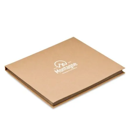 Plateau à Fromage en Acacia OSTUR LARGE