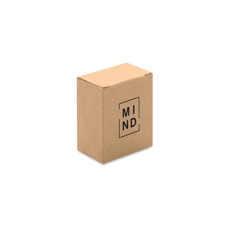 Casse-tête en bois NEURONA : un défi amusant