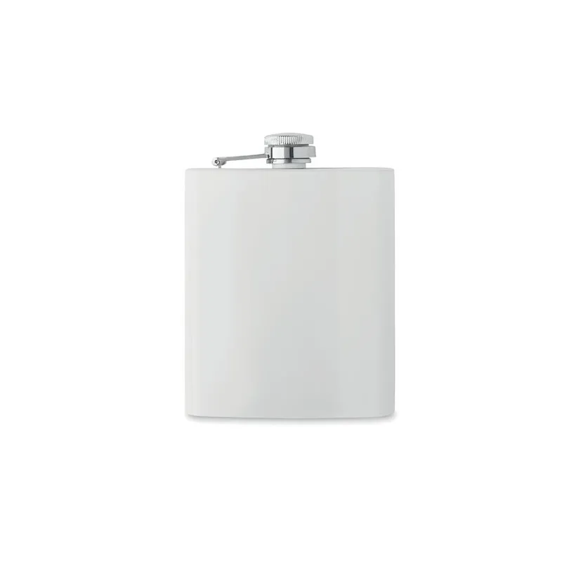 Flasque Personnalisable SUBLIM HIP